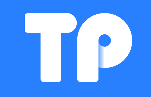 简化数字资产管理：TP钱包单底层钱包的应用与优